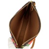 Louis Vuitton Pochette Accessoires Stephen Sprouse Roses Handtaschen Louis Vuitton 94