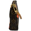 Louis Vuitton Pochette Accessoires Stephen Sprouse Roses Handtaschen Louis Vuitton 81