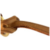 Louis Vuitton Pochette Accessoires Monogram Canvas mit Schulterriemen Handtaschen Louis Vuitton 29