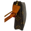 Louis Vuitton Pochette Accessoires Monogram Canvas Handbags Louis Vuitton 19