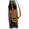 Louis Vuitton Pochette Accessoires Monogram Canvas Handtaschen Louis Vuitton 24 Louis Vuitton Pochette Accessoires Monogram Canvas Handtaschen Louis Vuitton 24