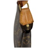 Louis Vuitton Pochette Accessoires Monogram Canvas Handtaschen Louis Vuitton 26