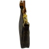 Louis Vuitton Pochette Accessoires Monogram Canvas Handtaschen Louis Vuitton 20 Louis Vuitton Pochette Accessoires Monogram Canvas Handtaschen Louis Vuitton 20