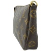 Louis Vuitton Pochette Accessoires Monogram Canvas Handbags Louis Vuitton 26 Louis Vuitton Pochette Accessoires Monogram Canvas Handbags Louis Vuitton 26