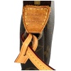 Louis Vuitton Pochette Accessoires Monogram Canvas Handtaschen Louis Vuitton 22 Louis Vuitton Pochette Accessoires Monogram Canvas Handtaschen Louis Vuitton 22