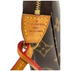 Louis Vuitton Pochette Accessoires Monogram Canvas Handbags Louis Vuitton 27