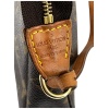 Louis Vuitton Pochette Accessoires Monogram Canvas Handtaschen Louis Vuitton 23 Louis Vuitton Pochette Accessoires Monogram Canvas Handtaschen Louis Vuitton 23