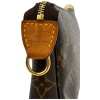 Louis Vuitton Pochette Accessoires Monogram Canvas Handbags Louis Vuitton 32 Louis Vuitton Pochette Accessoires Monogram Canvas Handbags Louis Vuitton 32