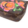 Louis Vuitton Pochette Accessoires Stephen Sprouse Roses Handtaschen Louis Vuitton 28
