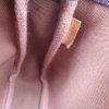 Louis Vuitton Pochette Accessoires Stephen Sprouse Roses Handtaschen Louis Vuitton 32