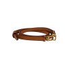 Louis Vuitton Pochette Accessoires Stephen Sprouse Roses Handtaschen Louis Vuitton 33