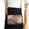 Louis Vuitton Pochette Accessoires Stephen Sprouse Roses Handtaschen Louis Vuitton 20