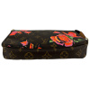 Louis Vuitton Pochette Accessoires Stephen Sprouse Roses Handbags Louis Vuitton 29