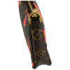 Louis Vuitton Pochette Accessoires Stephen Sprouse Roses Handbags Louis Vuitton 32