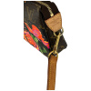 Louis Vuitton Pochette Accessoires Stephen Sprouse Roses Handtaschen Louis Vuitton 43