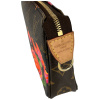 Louis Vuitton Pochette Accessoires Stephen Sprouse Roses Handbags Louis Vuitton 34