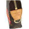 Louis Vuitton Pochette Accessoires Stephen Sprouse Roses Handbags Louis Vuitton 35
