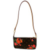 Louis Vuitton Pochette Accessoires Stephen Sprouse Roses Handbags Louis Vuitton 26