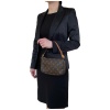 Louis Vuitton Pochette Accessoires Monogram Canvas Handtaschen Louis Vuitton 13