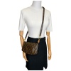 Louis Vuitton Pochette Accessoires Monogram Canvas Handbags Louis Vuitton 24 Louis Vuitton Pochette Accessoires Monogram Canvas Handbags Louis Vuitton 24