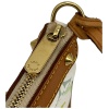 Louis Vuitton Pochette Accessoires Murakami Multicolor Handtaschen Louis Vuitton 37