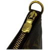 Louis Vuitton Pochette Accessoires Monogram Canvas Handbags Louis Vuitton 34 Louis Vuitton Pochette Accessoires Monogram Canvas Handbags Louis Vuitton 34