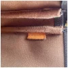Louis Vuitton Pochette Accessoires Monogram Canvas Borse Louis Vuitton 23 Louis Vuitton Pochette Accessoires Monogram Canvas Borse Louis Vuitton 23