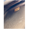 Louis Vuitton Pochette Accessoires Monogram Canvas mit Schulterriemen Handtaschen Louis Vuitton 29