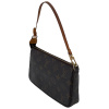 Louis Vuitton Pochette Accessoires Monogram Canvas Handtaschen Louis Vuitton 16
