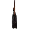 Louis Vuitton Pochette Accessoires Monogram Canvas Borse Louis Vuitton 15 Louis Vuitton Pochette Accessoires Monogram Canvas Borse Louis Vuitton 15
