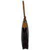 Louis Vuitton Pochette Accessoires Monogram Canvas mit Schulterriemen Handtaschen Louis Vuitton 25