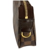 Louis Vuitton Pochette Accessoires NM Damier Ebene Handtaschen Louis Vuitton 29 Louis Vuitton Pochette Accessoires NM Damier Ebene Handtaschen Louis Vuitton 29