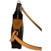 Louis Vuitton Pochette Accessoires Monogram Canvas Handtaschen Louis Vuitton 18 Louis Vuitton Pochette Accessoires Monogram Canvas Handtaschen Louis Vuitton 18