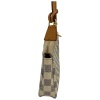 Louis Vuitton Pochette Accessoires NM Damier Azur Handbags Louis Vuitton 26