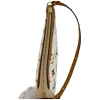 Louis Vuitton Pochette Accessoires Murakami Multicolor Handtaschen Louis Vuitton 35