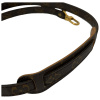 Louis Vuitton Pochette Accessoires Monogram Canvas mit Schulterriemen Handtaschen Louis Vuitton 32