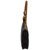 Louis Vuitton Pochette Accessoires Monogram Canvas mit Schulterriemen Handtaschen Louis Vuitton 23