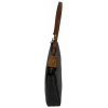 Louis Vuitton Pochette Accessoires Monogram Canvas Handtaschen Louis Vuitton 14