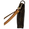 Louis Vuitton Pochette Accessoires Monogram Canvas Handtaschen Louis Vuitton 16 Louis Vuitton Pochette Accessoires Monogram Canvas Handtaschen Louis Vuitton 16