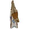 Louis Vuitton Pochette Accessoires Murakami Multicolor Handtaschen Louis Vuitton 31
