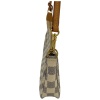 Louis Vuitton Pochette Accessoires NM Damier Azur Handbags Louis Vuitton 28
