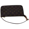 Louis Vuitton Pochette Accessoires Monogram Canvas Borse Louis Vuitton 20 Louis Vuitton Pochette Accessoires Monogram Canvas Borse Louis Vuitton 20