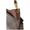 Louis Vuitton Pochette Accessoires Monogram Canvas Borse Louis Vuitton 25 Louis Vuitton Pochette Accessoires Monogram Canvas Borse Louis Vuitton 25