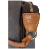 Louis Vuitton Pochette Accessoires Monogram Canvas Handtaschen Louis Vuitton 15