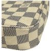Louis Vuitton Pochette Accessoires NM Damier Azur Handbags Louis Vuitton 31