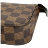 Louis Vuitton Pochette Accessoires NM Damier Ebene Handtaschen Louis Vuitton 32 Louis Vuitton Pochette Accessoires NM Damier Ebene Handtaschen Louis Vuitton 32