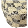 Louis Vuitton Pochette Accessoires NM Damier Azur Handbags Louis Vuitton 30