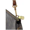 Louis Vuitton Pochette Accessoires Monogram Canvas Borse Louis Vuitton 26 Louis Vuitton Pochette Accessoires Monogram Canvas Borse Louis Vuitton 26