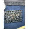 Louis Vuitton Caryall PM Pochette Empreinte Black Handbags Louis Vuitton 22