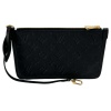 Louis Vuitton Caryall PM Pochette Empreinte Black Handbags Louis Vuitton 12